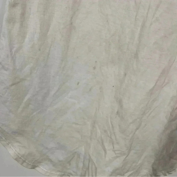 ❤️ Ivivva tee girl size 10 *stain - Picture 5 of 11